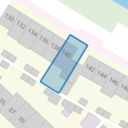 Perceel APN01-B-6125