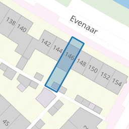 Perceel APN01-B-6128