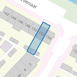 Perceel APN01-B-6131