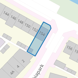 Perceel APN01-B-6132