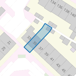 Perceel APN01-B-6134