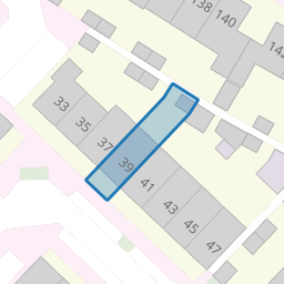 Perceel APN01-B-6136