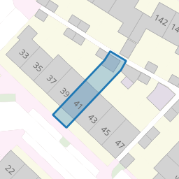 Perceel APN01-B-6137