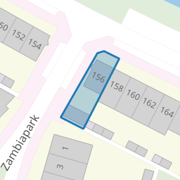 Perceel APN01-B-6141