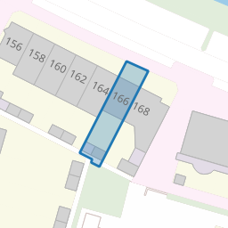 Perceel APN01-B-6146