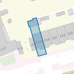 Perceel APN01-B-6149