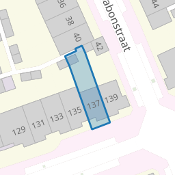 Perceel APN01-B-6159