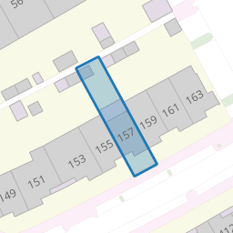 Perceel APN01-B-6170