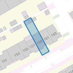 Perceel APN01-B-6171