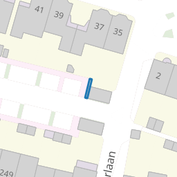 Perceel APN01-B-6177