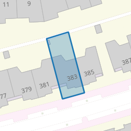 Perceel APN01-B-6183