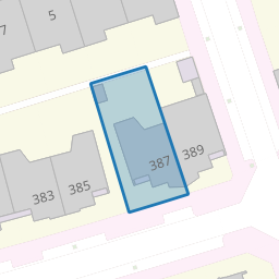 Perceel APN01-B-6185