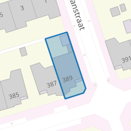 Perceel APN01-B-6186