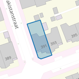 Perceel APN01-B-6187