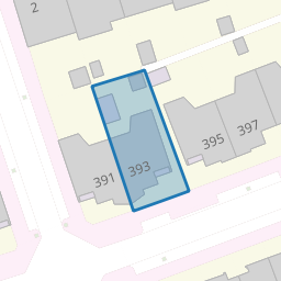 Perceel APN01-B-6188