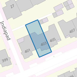 Perceel APN01-B-6193