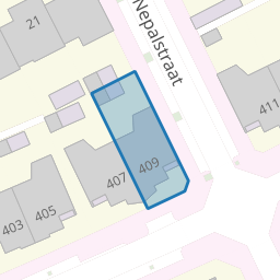 Perceel APN01-B-6196