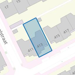 Perceel APN01-B-6198