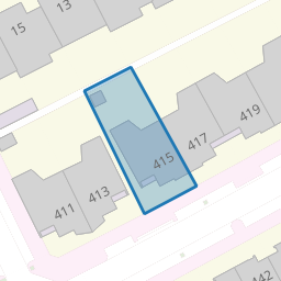 Perceel APN01-B-6199