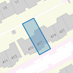 Perceel APN01-B-6200