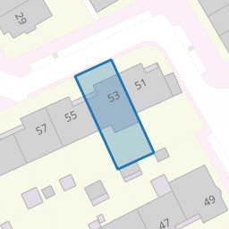 Perceel APN01-B-6214