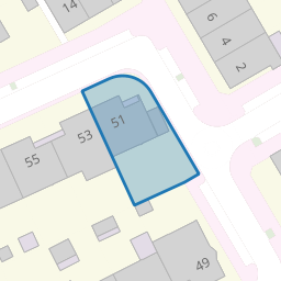 Perceel APN01-B-6215