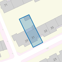 Perceel APN01-B-6217