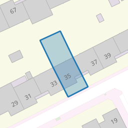 Perceel APN01-B-6219