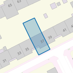 Perceel APN01-B-6220