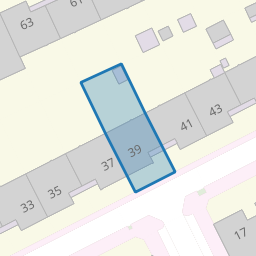 Perceel APN01-B-6221