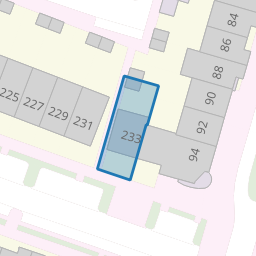 Perceel APN01-B-6228