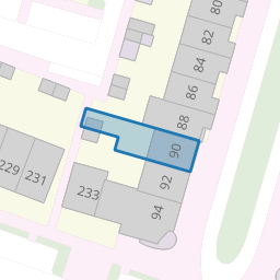 Perceel APN01-B-6231