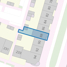 Perceel APN01-B-6232