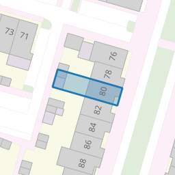 Perceel APN01-B-6236