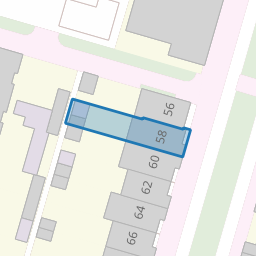 Perceel APN01-B-6247