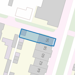 Perceel APN01-B-6248