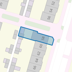 Perceel APN01-B-6257