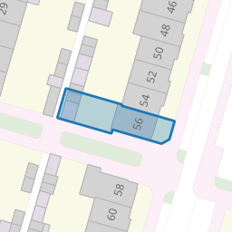 Perceel APN01-B-6258