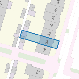 Perceel APN01-B-6259