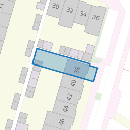 Perceel APN01-B-6267