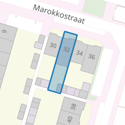 Perceel APN01-B-6270