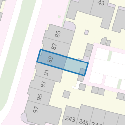 Perceel APN01-B-6277