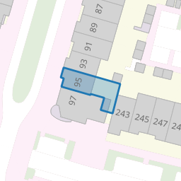 Perceel APN01-B-6280