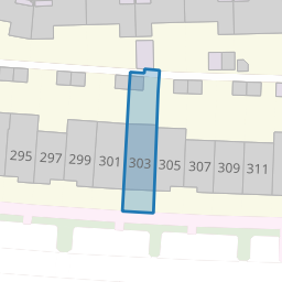 Perceel APN01-B-6312