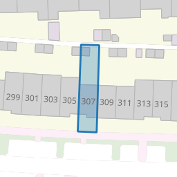 Perceel APN01-B-6314