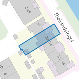 Perceel APN01-B-6332