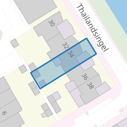 Perceel APN01-B-6333