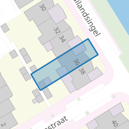 Perceel APN01-B-6334