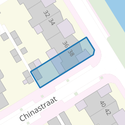 Perceel APN01-B-6335