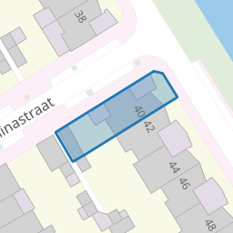 Perceel APN01-B-6336